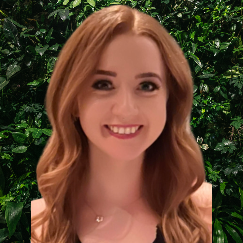 Sara M. Banit PMHNP-BC