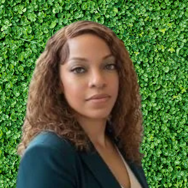 Donita Smith, LCSW