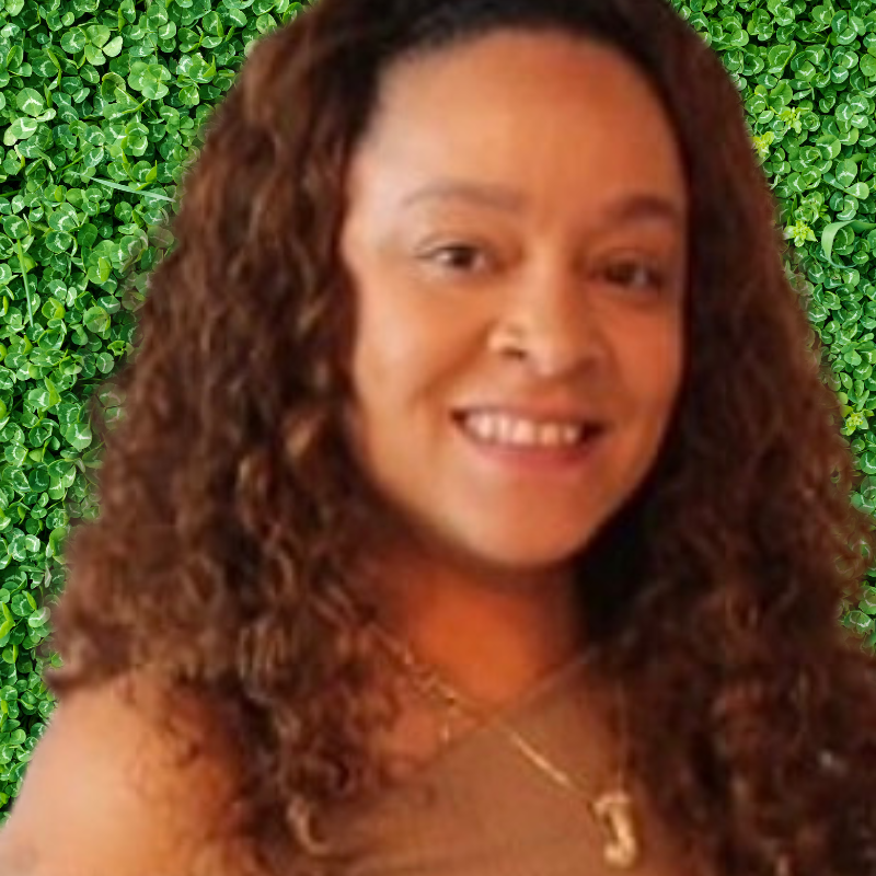 Jasmine Renee Perez LCSWA