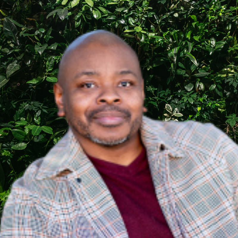 Warren Gibbs, LCSWA