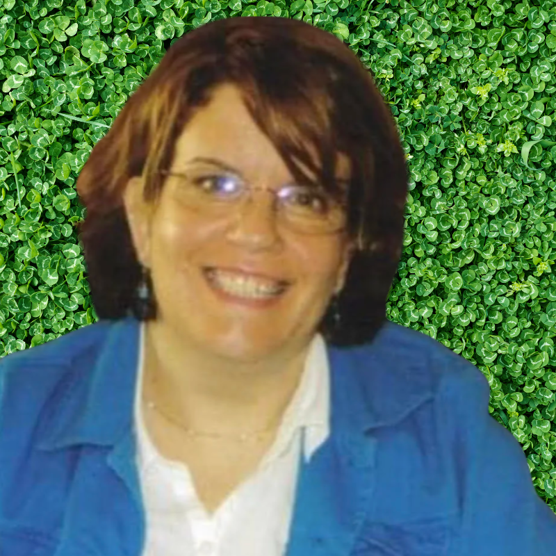 Kathleen Colbert, MA, LCMHCA