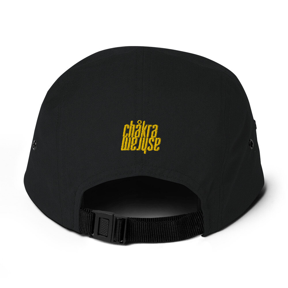 5-panel-camper-black-back-6078c0fe40b34.jpg