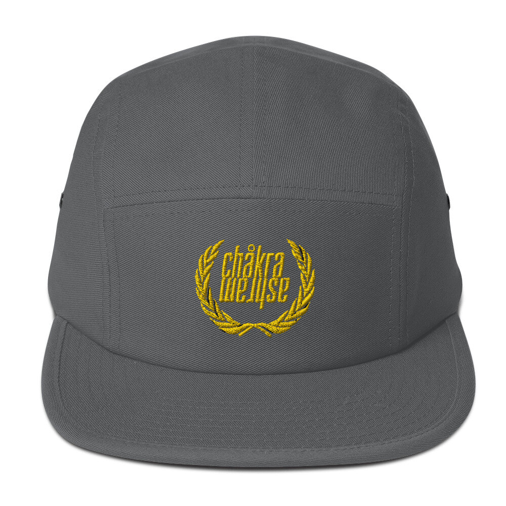 5-panel-camper-charcoal-gray-front-6078c0fe40e4e.jpg
