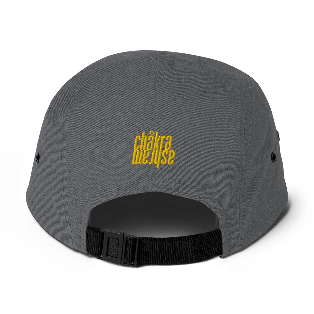 5-panel-camper-charcoal-gray-back-6078c0fe40f92.jpg