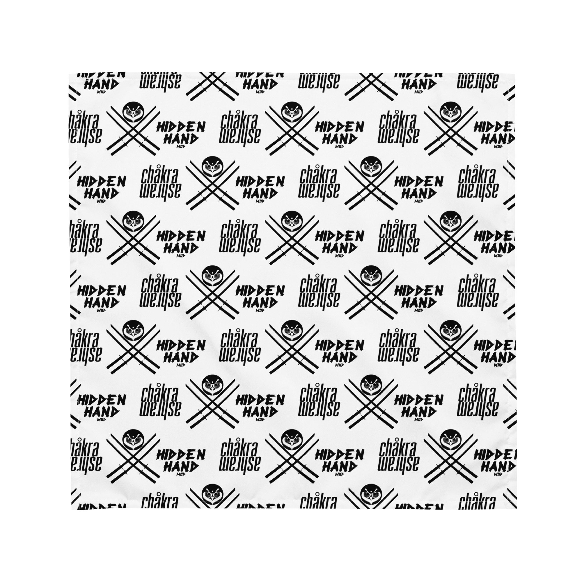 all-over-print-bandana-white-m-front-664ab7f6a42f8.jpg
