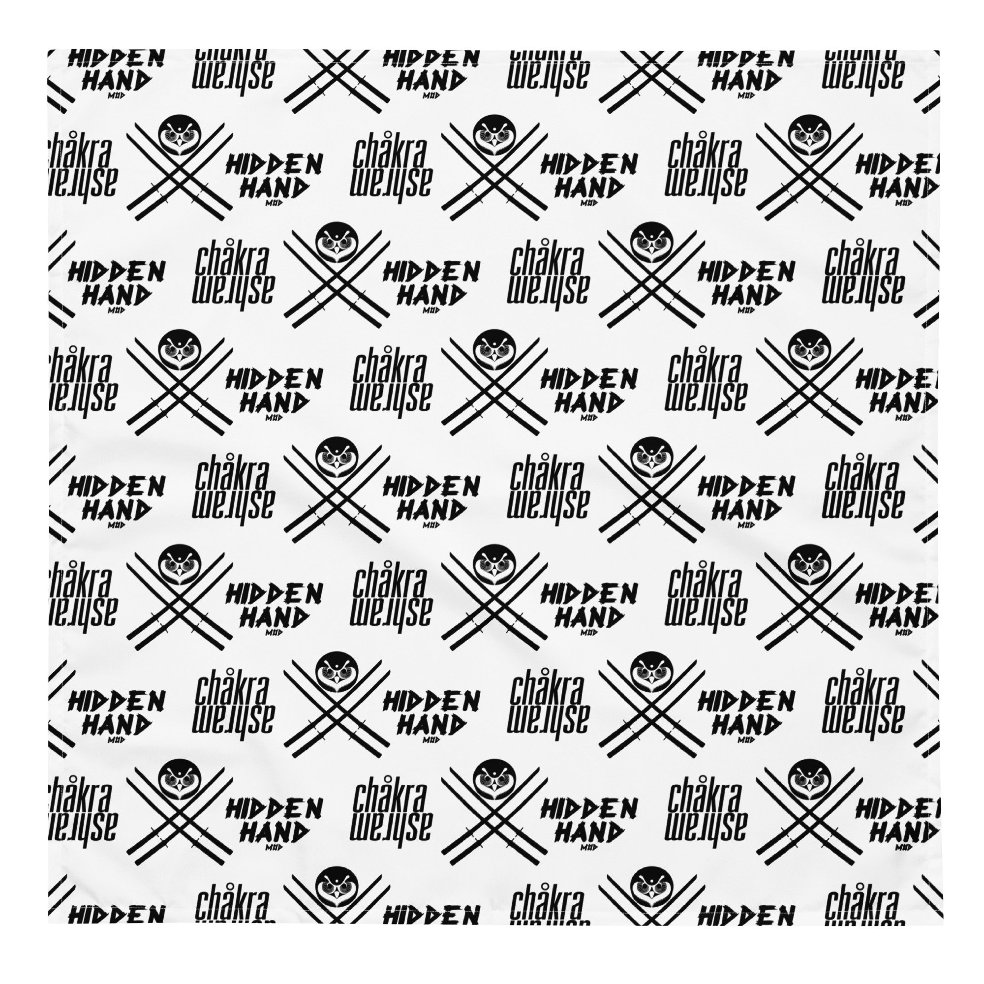 all-over-print-bandana-white-l-front-664ab7f6a4416.jpg