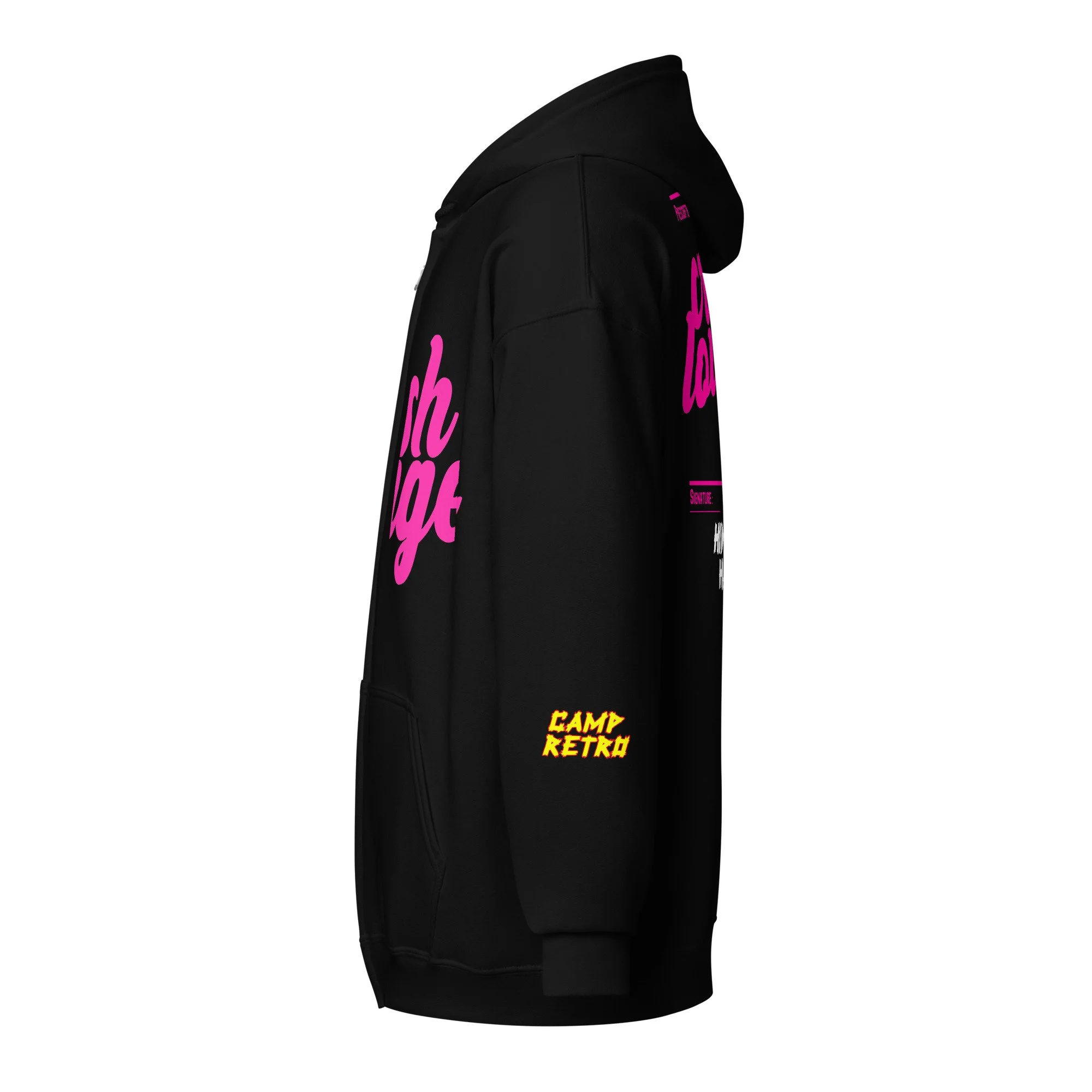 unisex-heavy-blend-zip-hoodie-black-left-6800b2ab35d3d.jpg