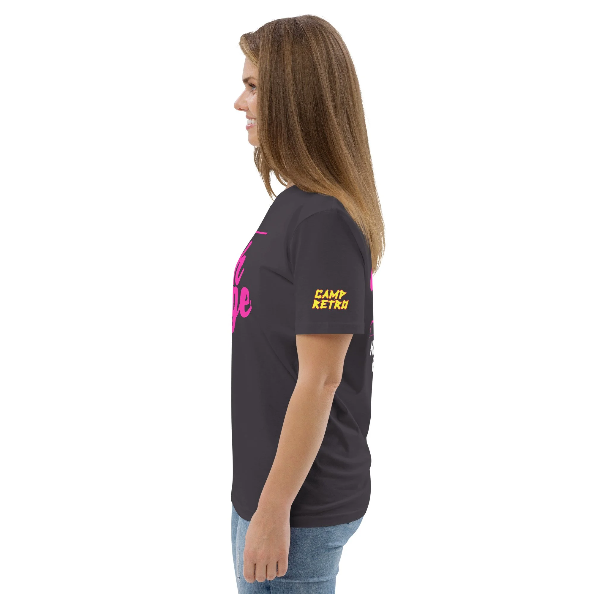 unisex-organic-cotton-t-shirt-anthracite-left-6800b4a0b5fde.jpg