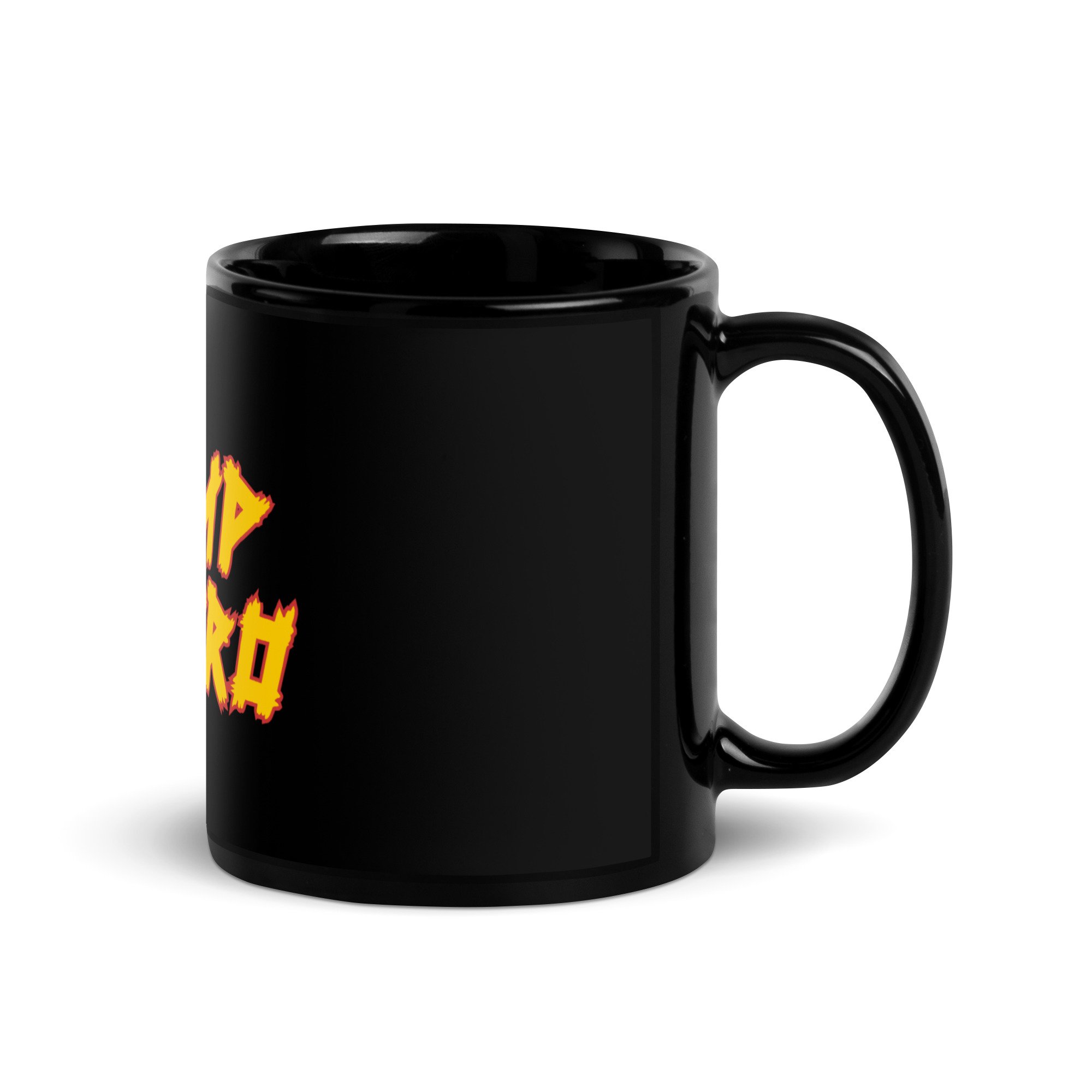 black-glossy-mug-black-11-oz-handle-on-right-6811b0e1dd38c.jpg