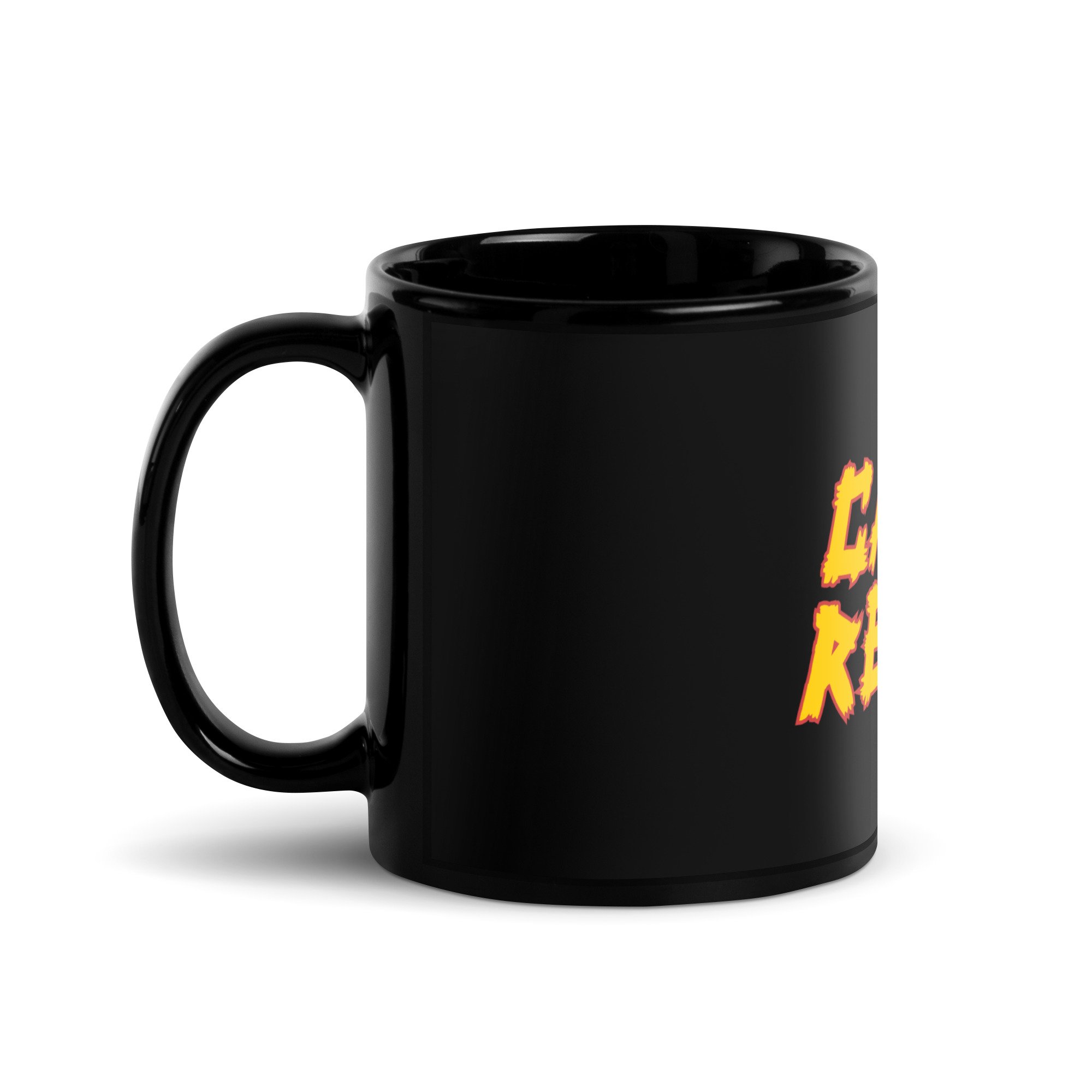 black-glossy-mug-black-11-oz-handle-on-left-6811b0e1ddd16.jpg