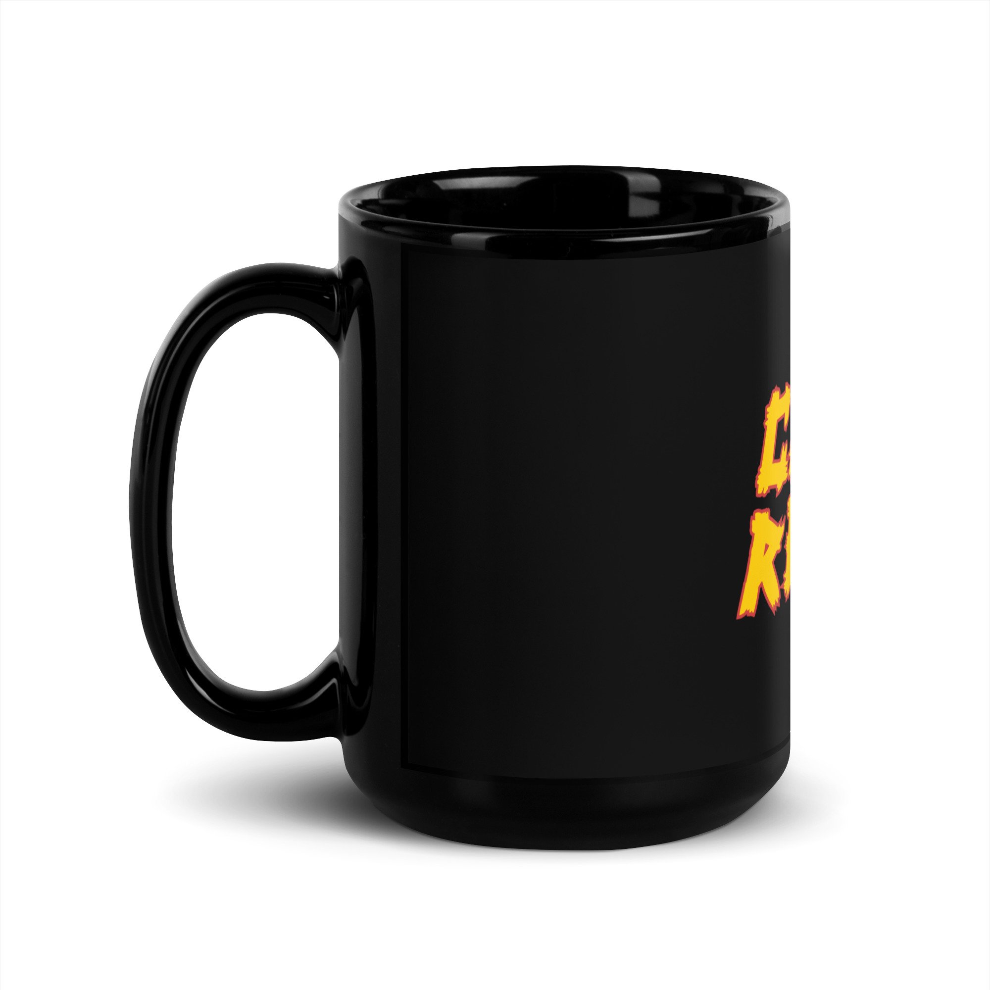 black-glossy-mug-black-15-oz-handle-on-left-6811b0e1dde3a.jpg