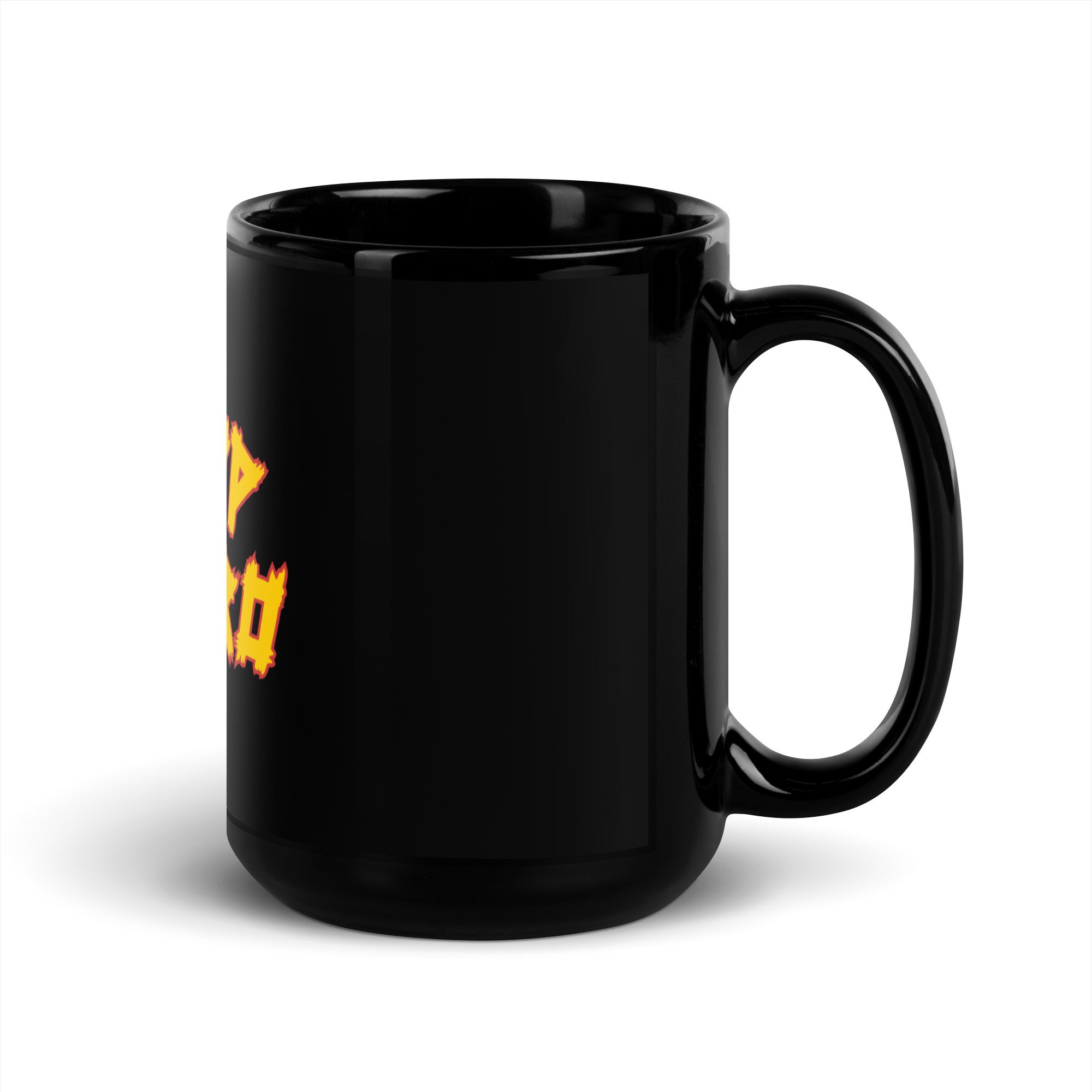 black-glossy-mug-black-15-oz-handle-on-right-6811b0e1ddeb0.jpg