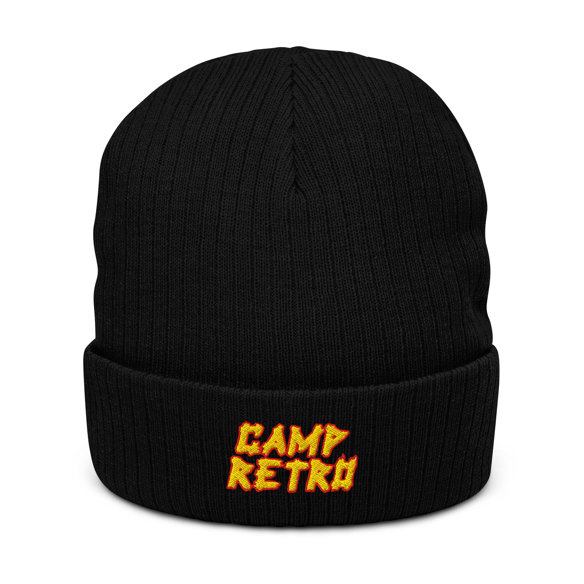 ribbed-knit-beanie-black-front-6811b9ee31d72.jpg