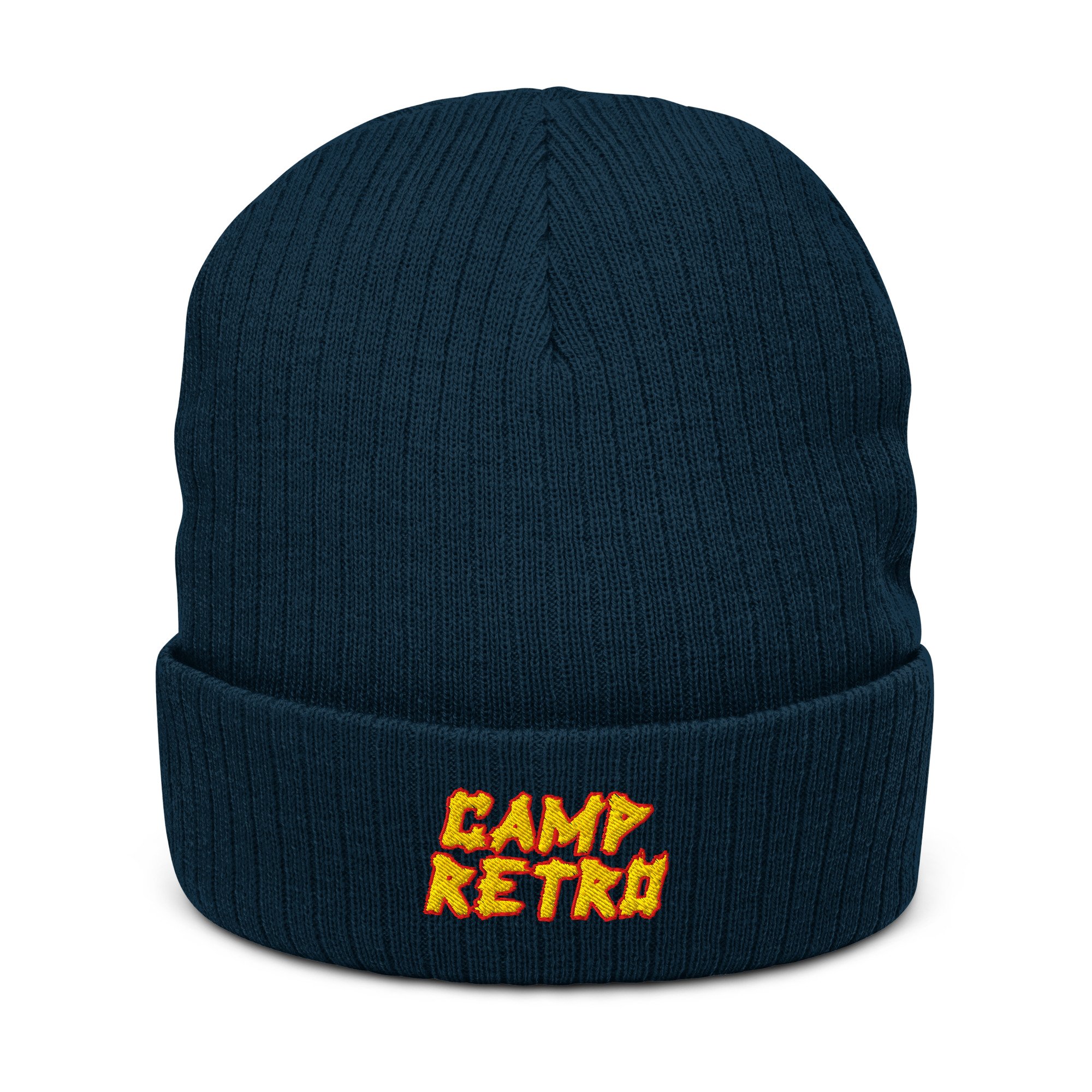 ribbed-knit-beanie-navy-front-6811b9ee32b72.jpg