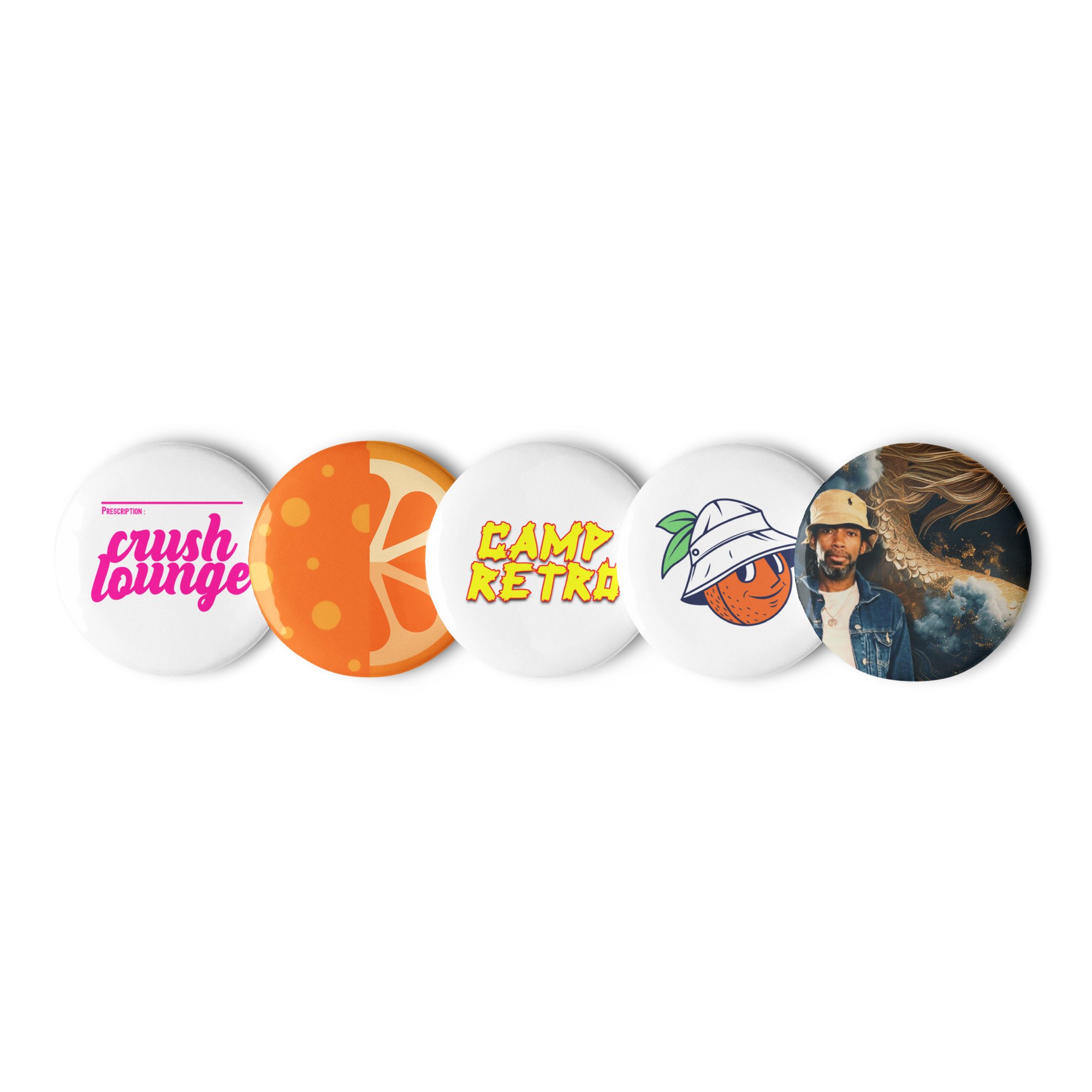 set-of-pin-buttons-white-2.25-front-6811be48f2c41.jpg