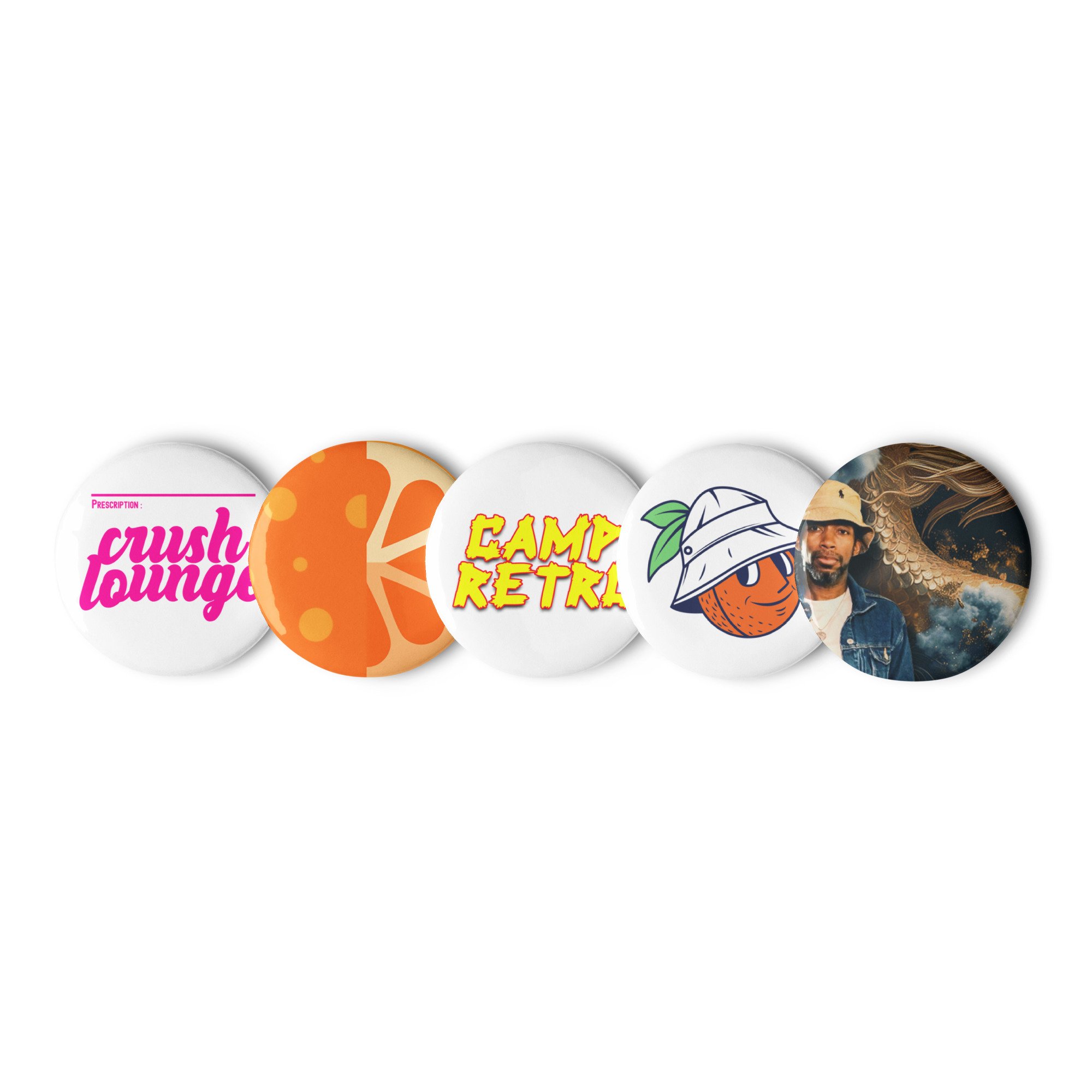 set-of-pin-buttons-white-1.25-front-6811be48f34bb.jpg