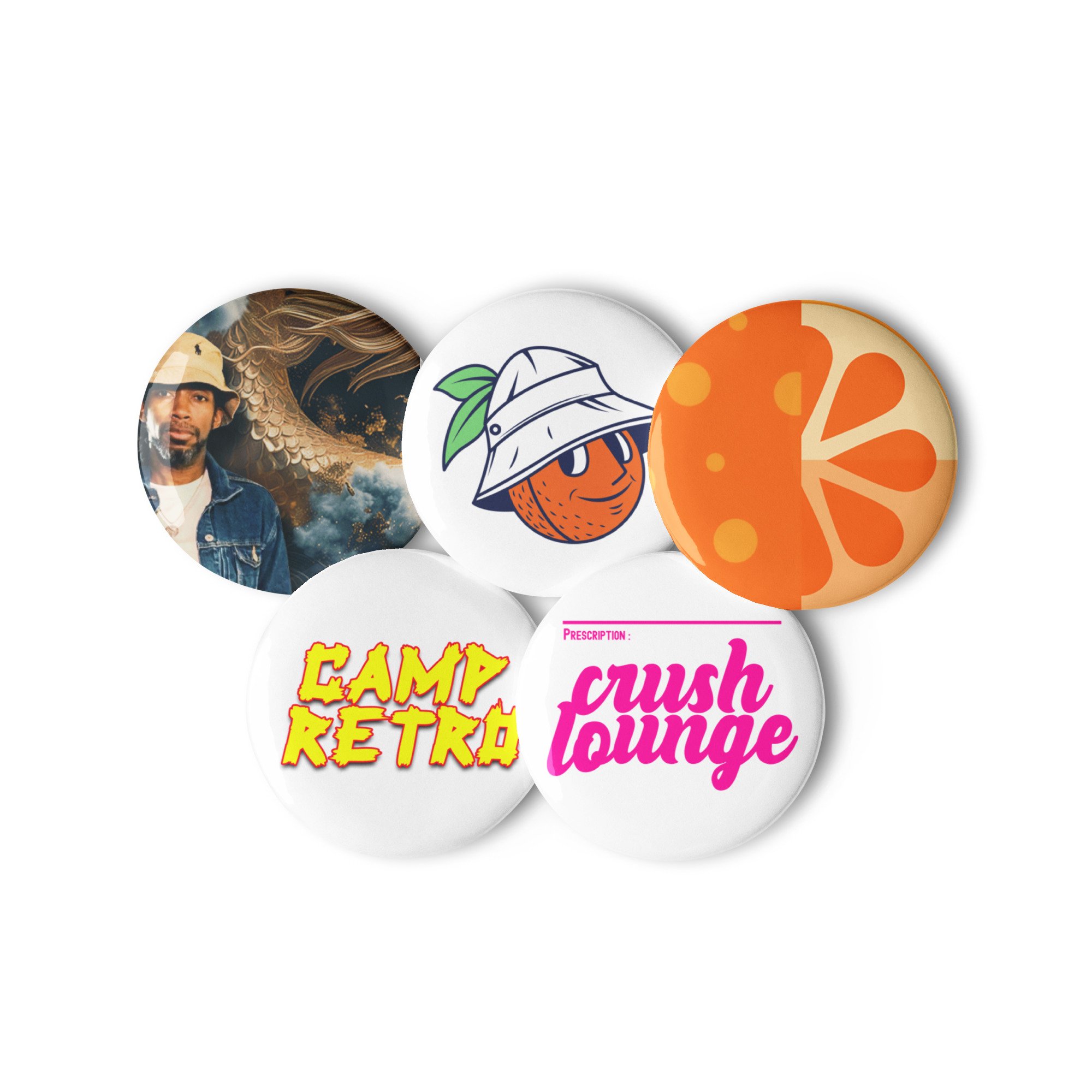 set-of-pin-buttons-white-1.25-front-2-6811be48f35ae.jpg