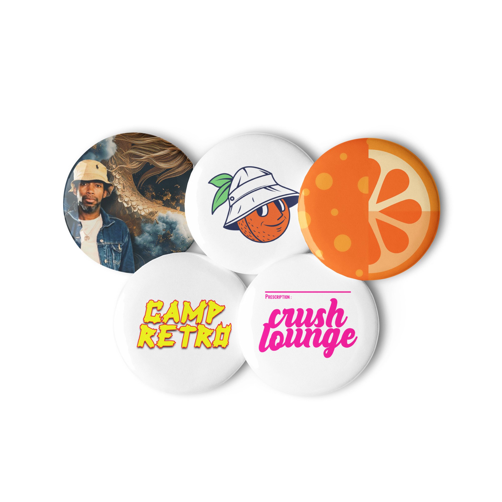 set-of-pin-buttons-white-2.25-front-2-6811be48f3703.jpg