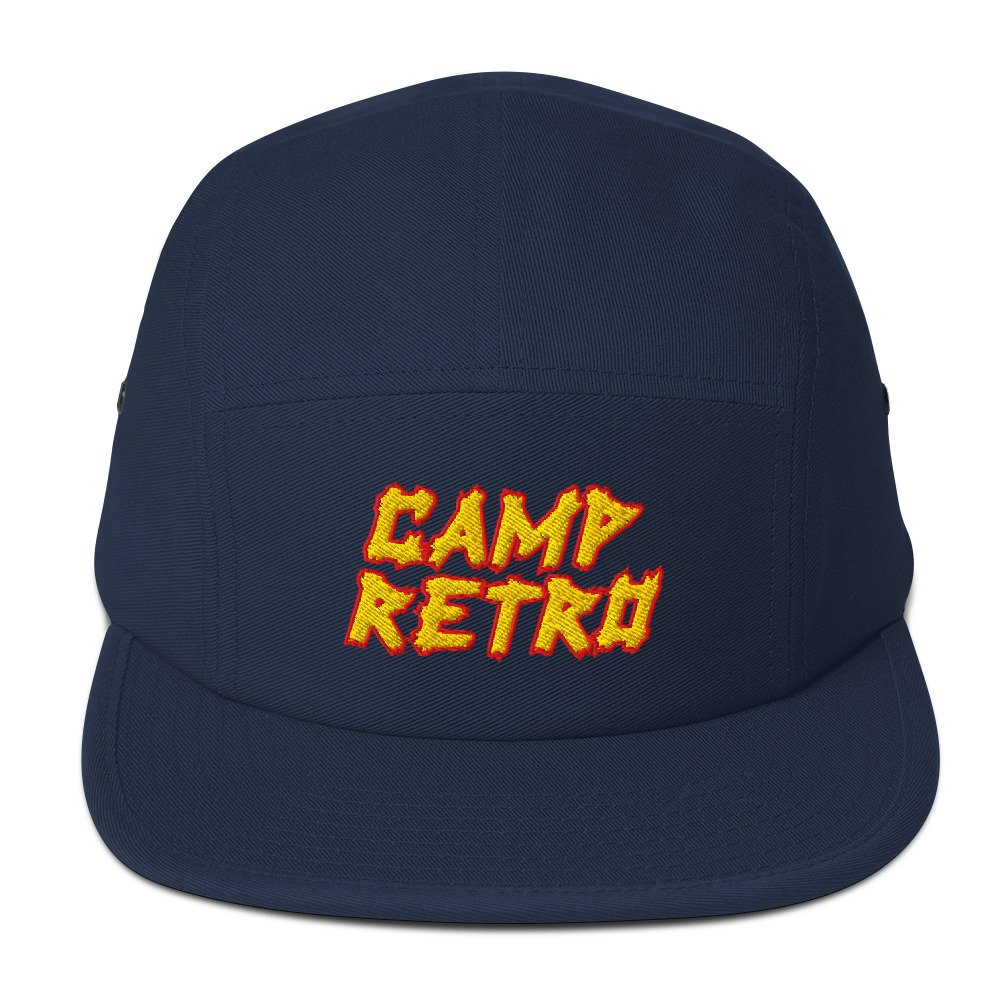 5-panel-cap-navy-front-68153c3e10c54.jpg