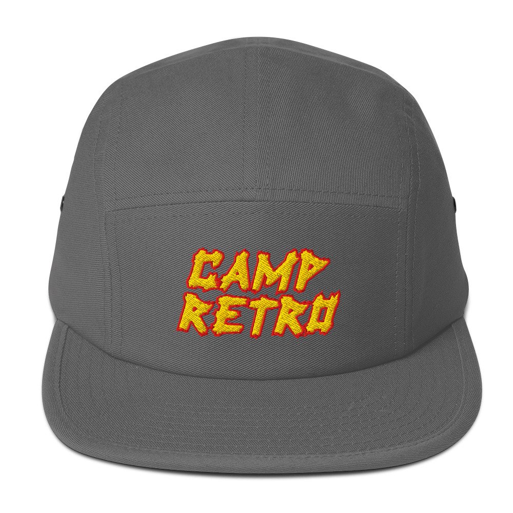 5-panel-cap-grey-front-68153c3e122e9.jpg