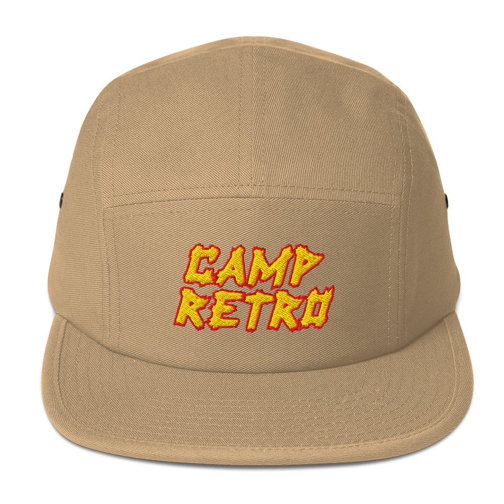 5-panel-cap-khaki-front-68153c3e129e2.jpg