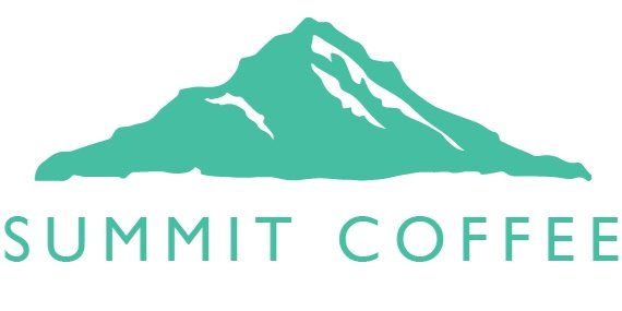 Summit Coffee Franchising