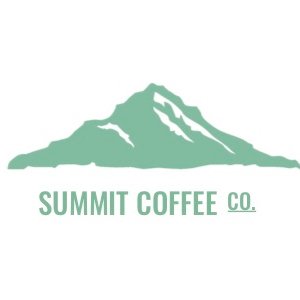 Summit Coffee Franchising