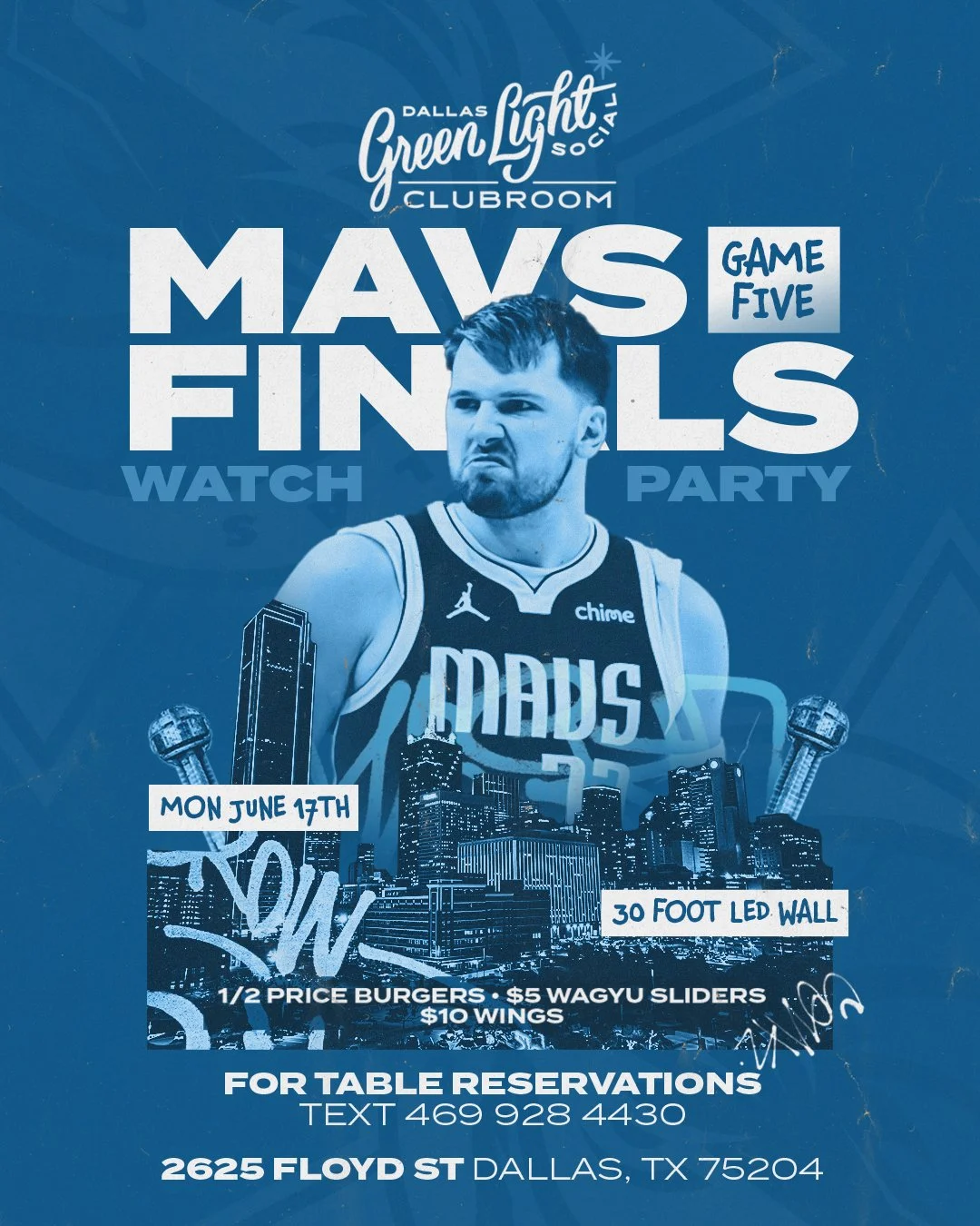 6-6_mavs_finals_square_g5.jpg