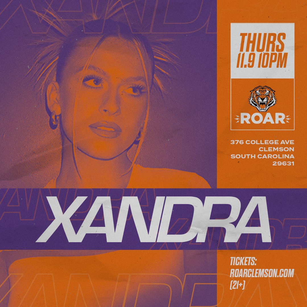 11-9_xandra_roar_square_v2.jpg