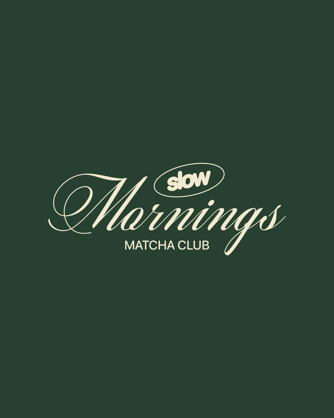 slowmornings_logo_v5.jpg