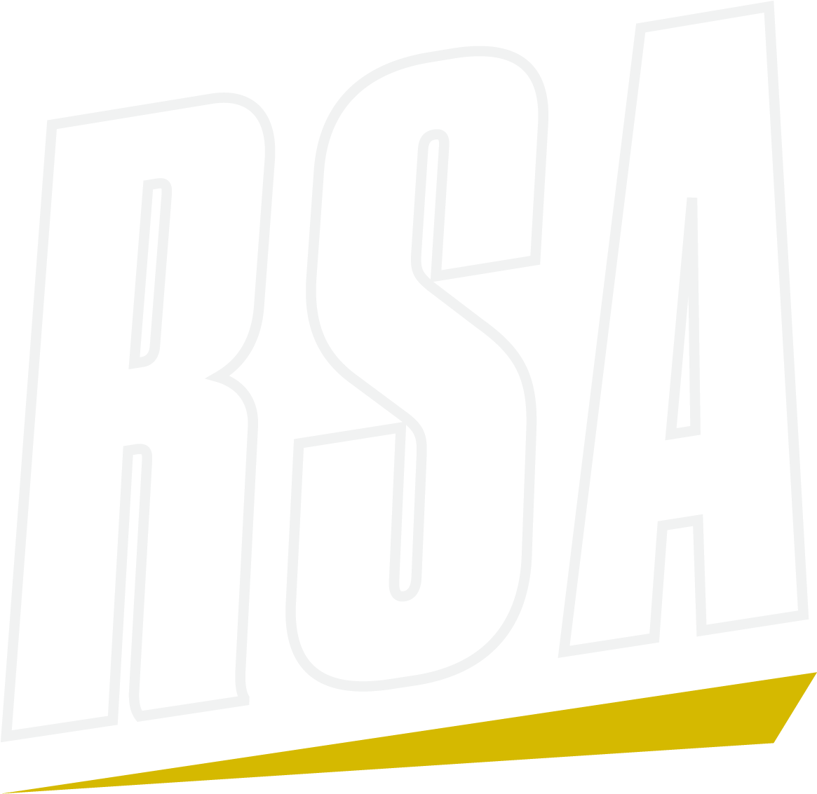 RSA Three, Inc
