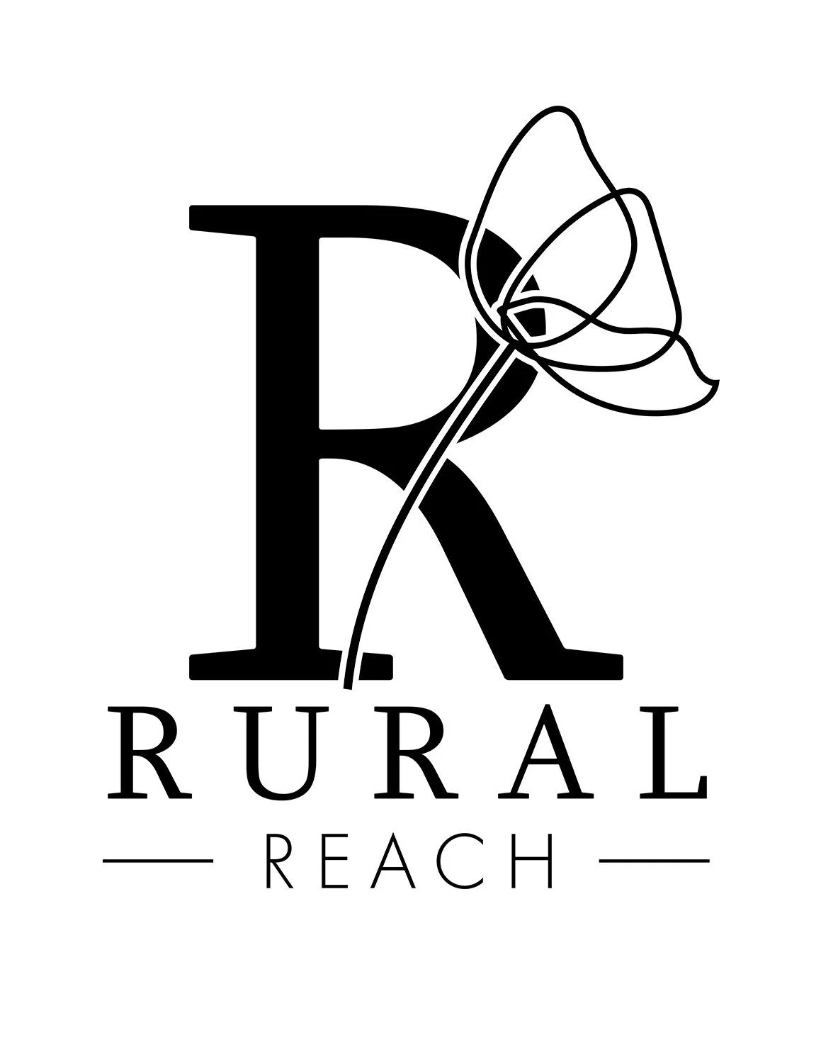 Rural Reach — Realizing Rural