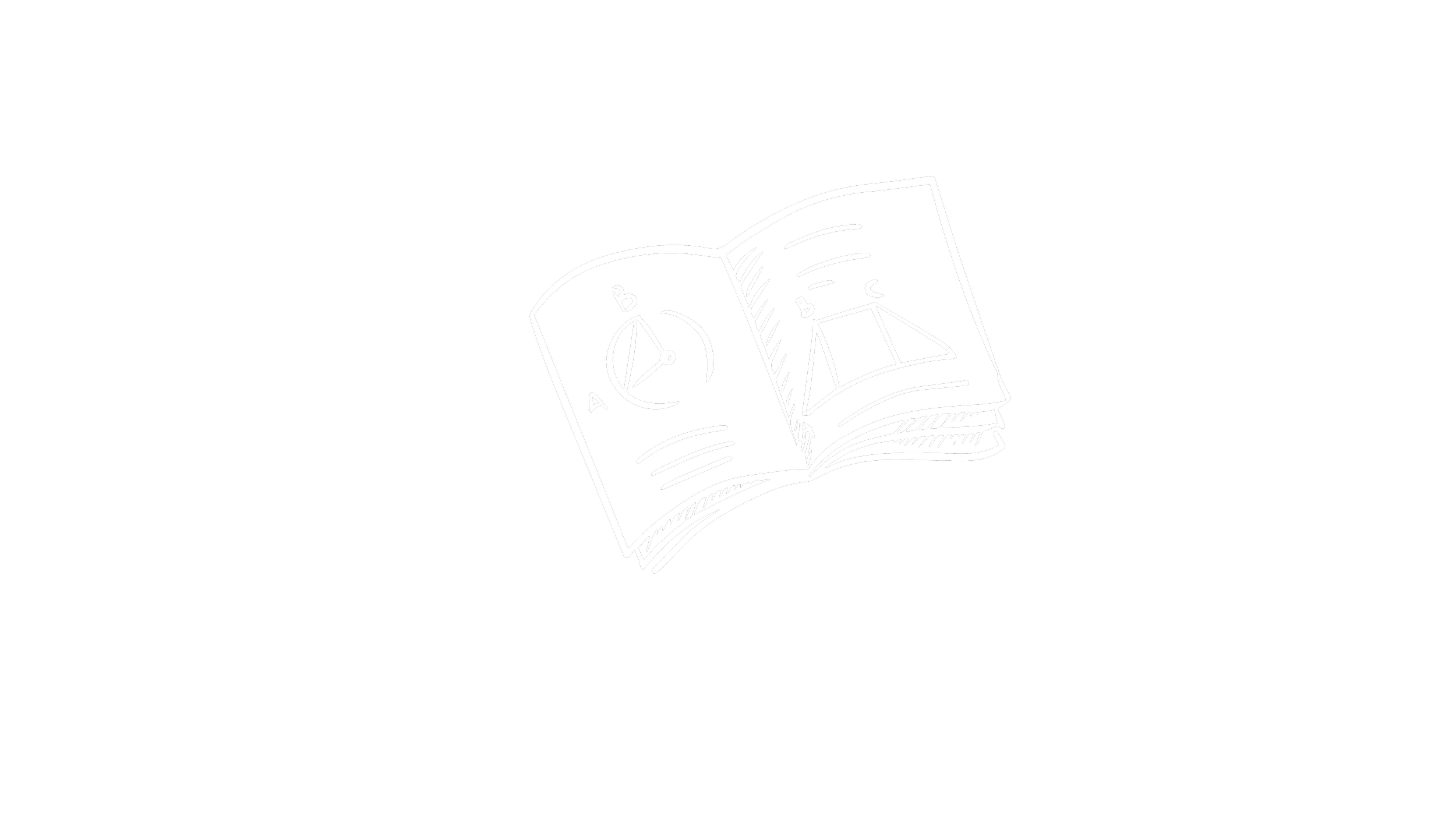 garnet-valley-school-district