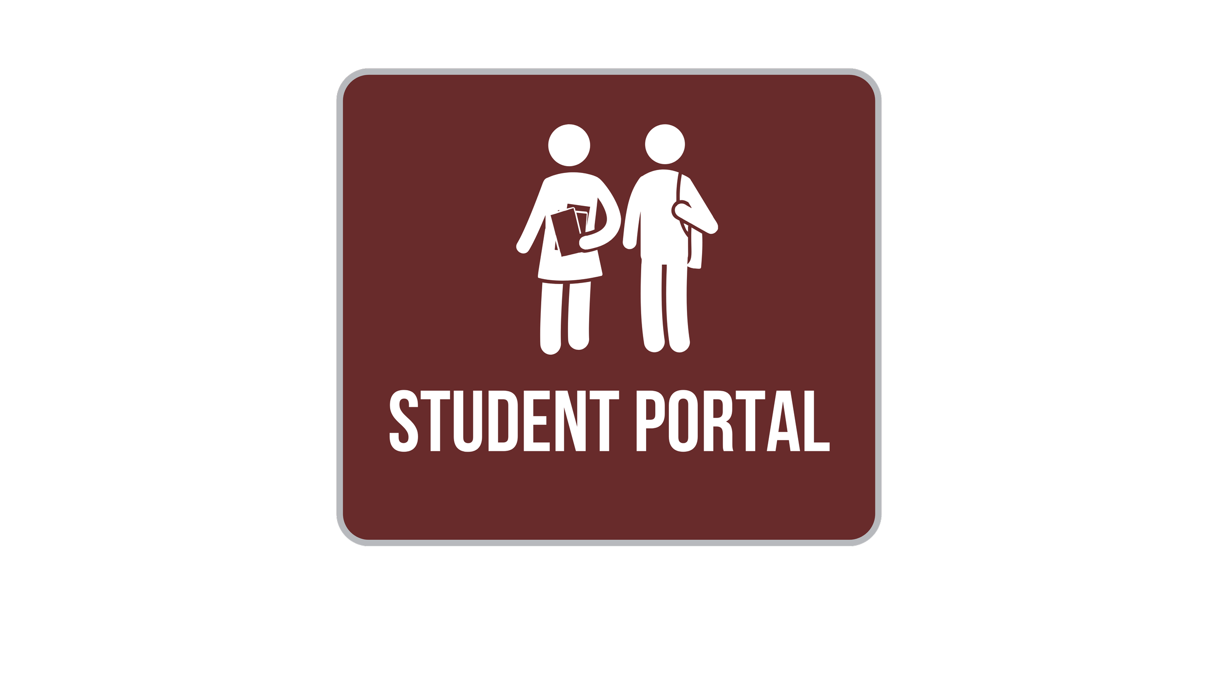 Admin Contacts — Valley School District