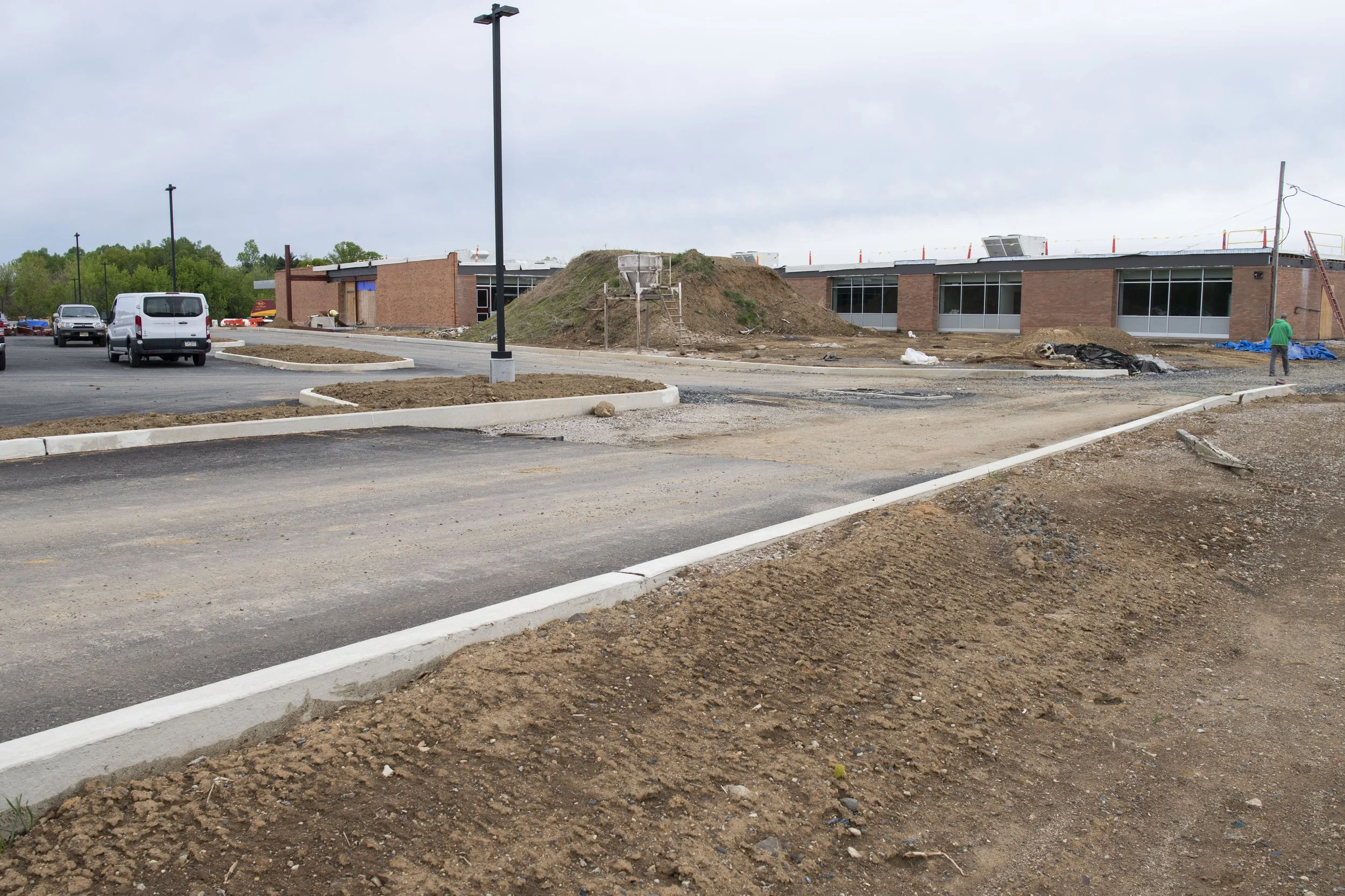 PenningtonApr2026-03.JPG