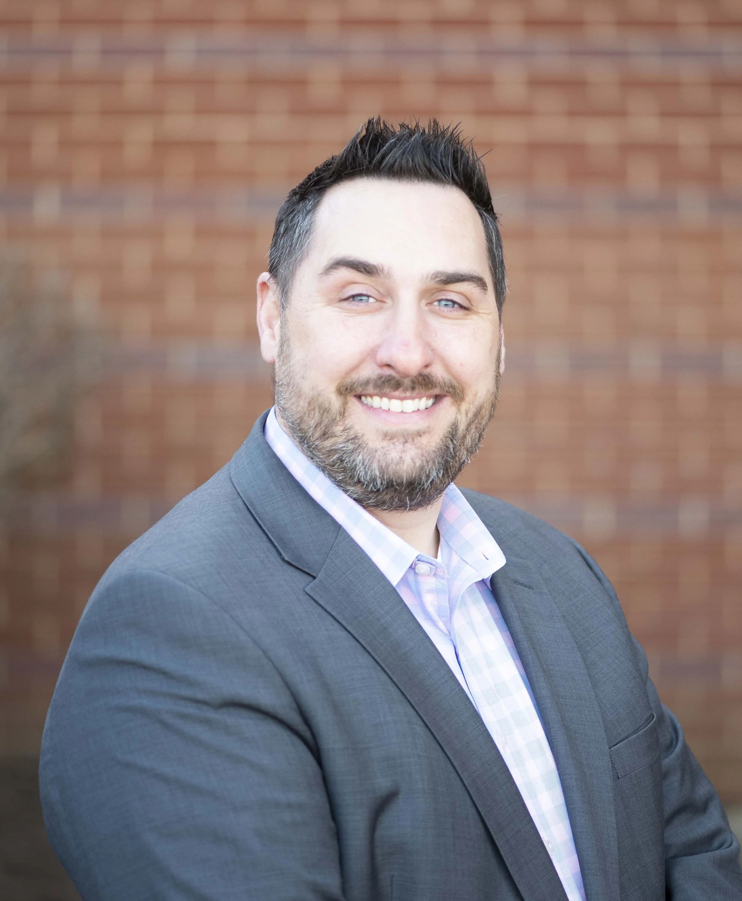 MicheleMoran Photo8.JPG