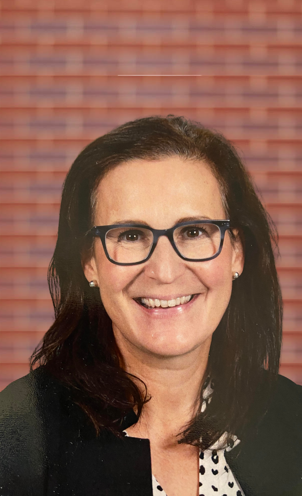 principals-garnet-valley-school-district