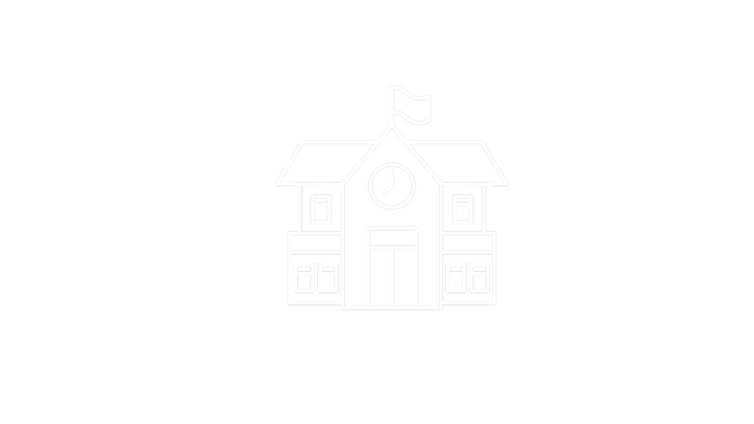 Valley School District