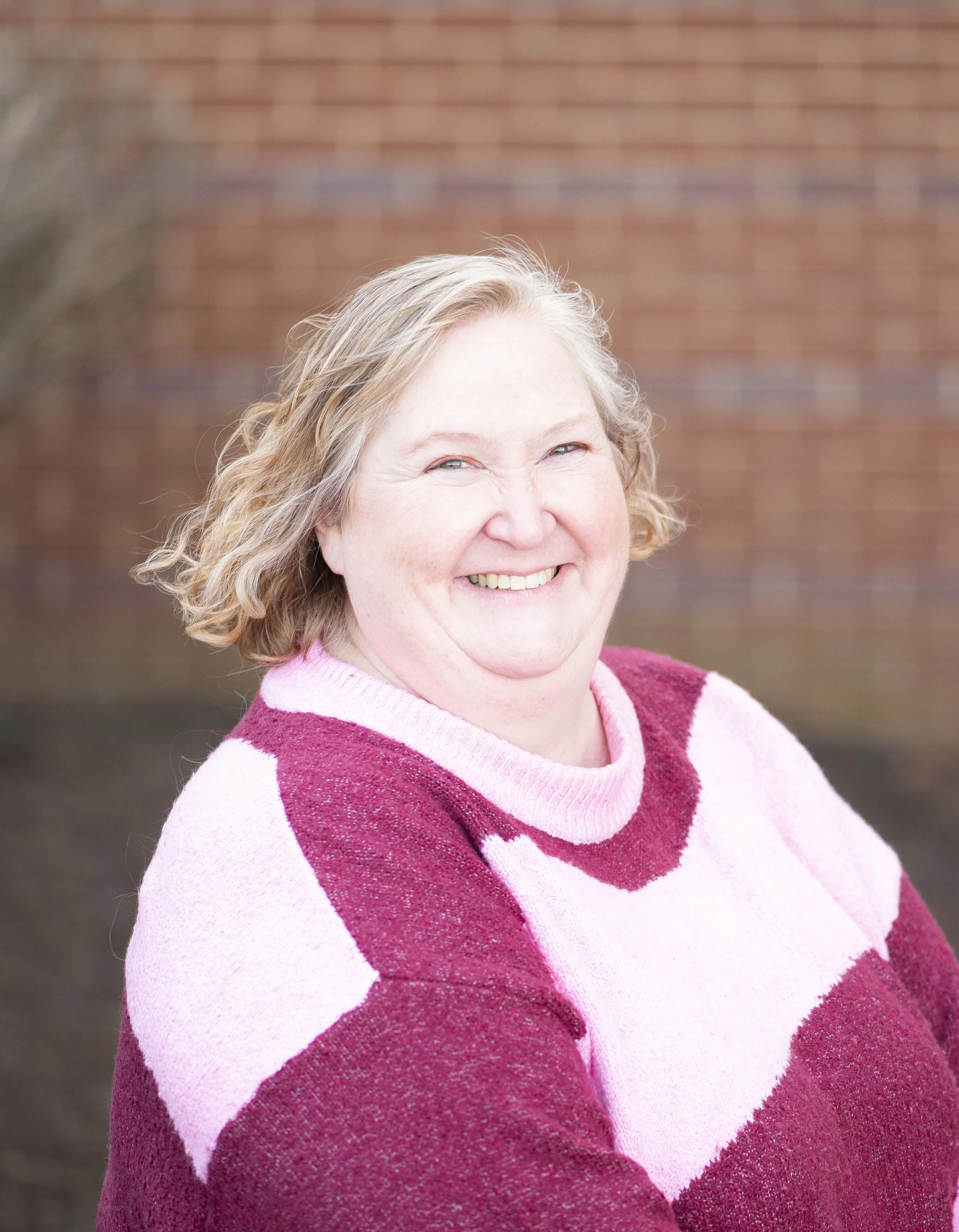 MicheleMoran Photo18.JPG