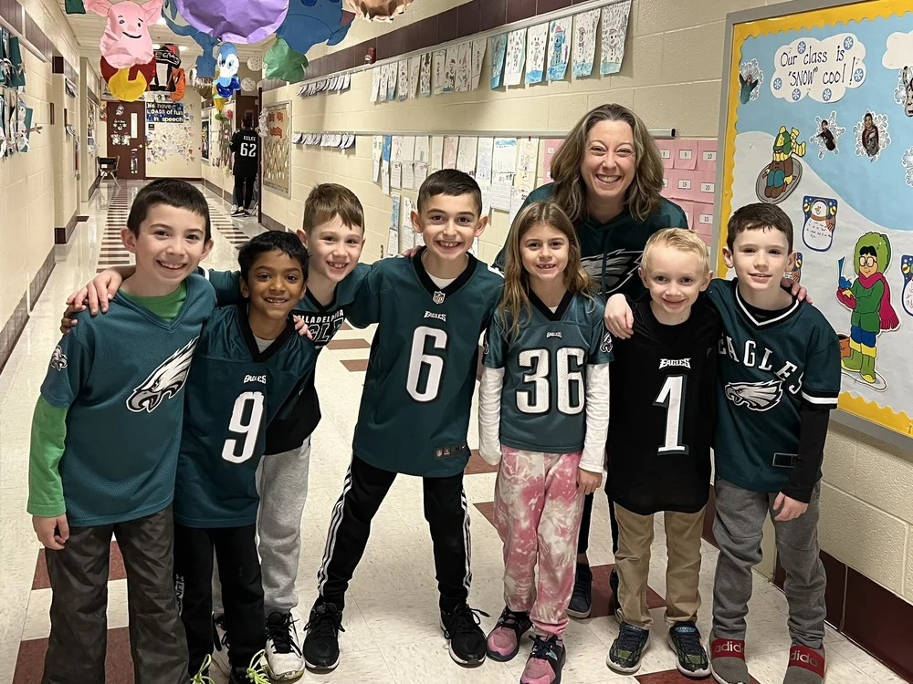 bethel-springs-elementary-school-garnet-valley-school-district