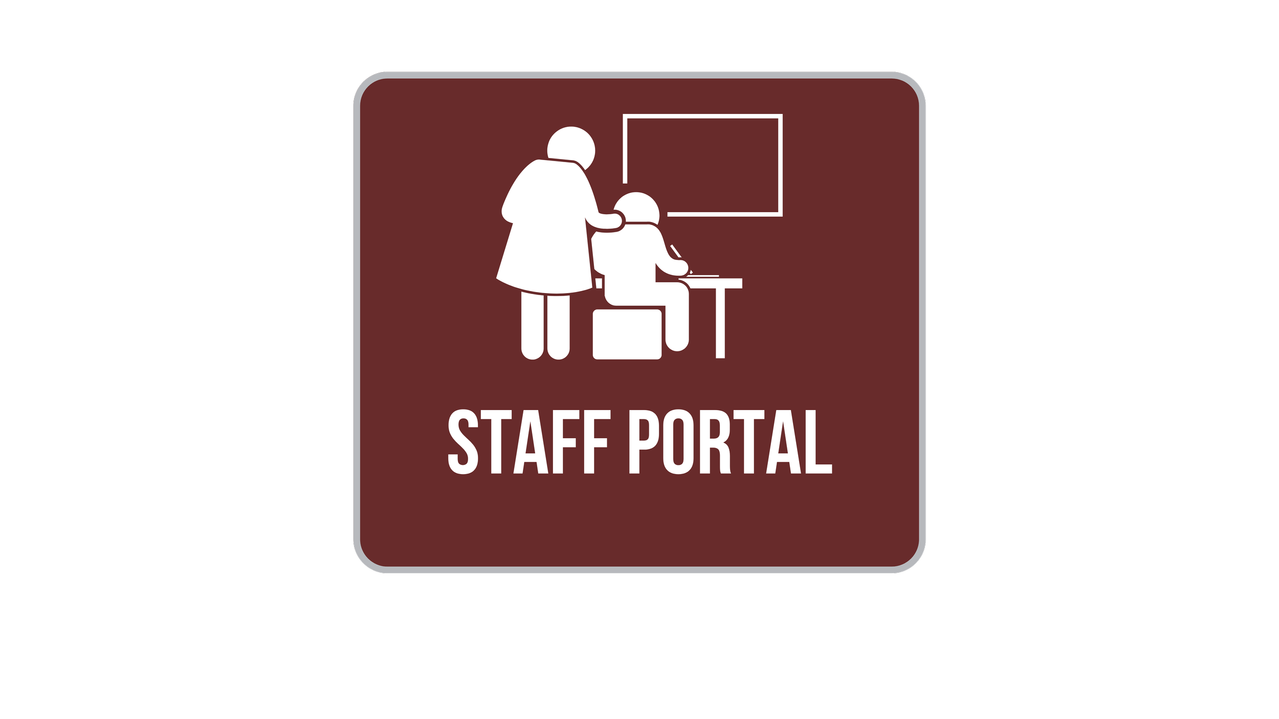 Admin Contacts — Valley School District