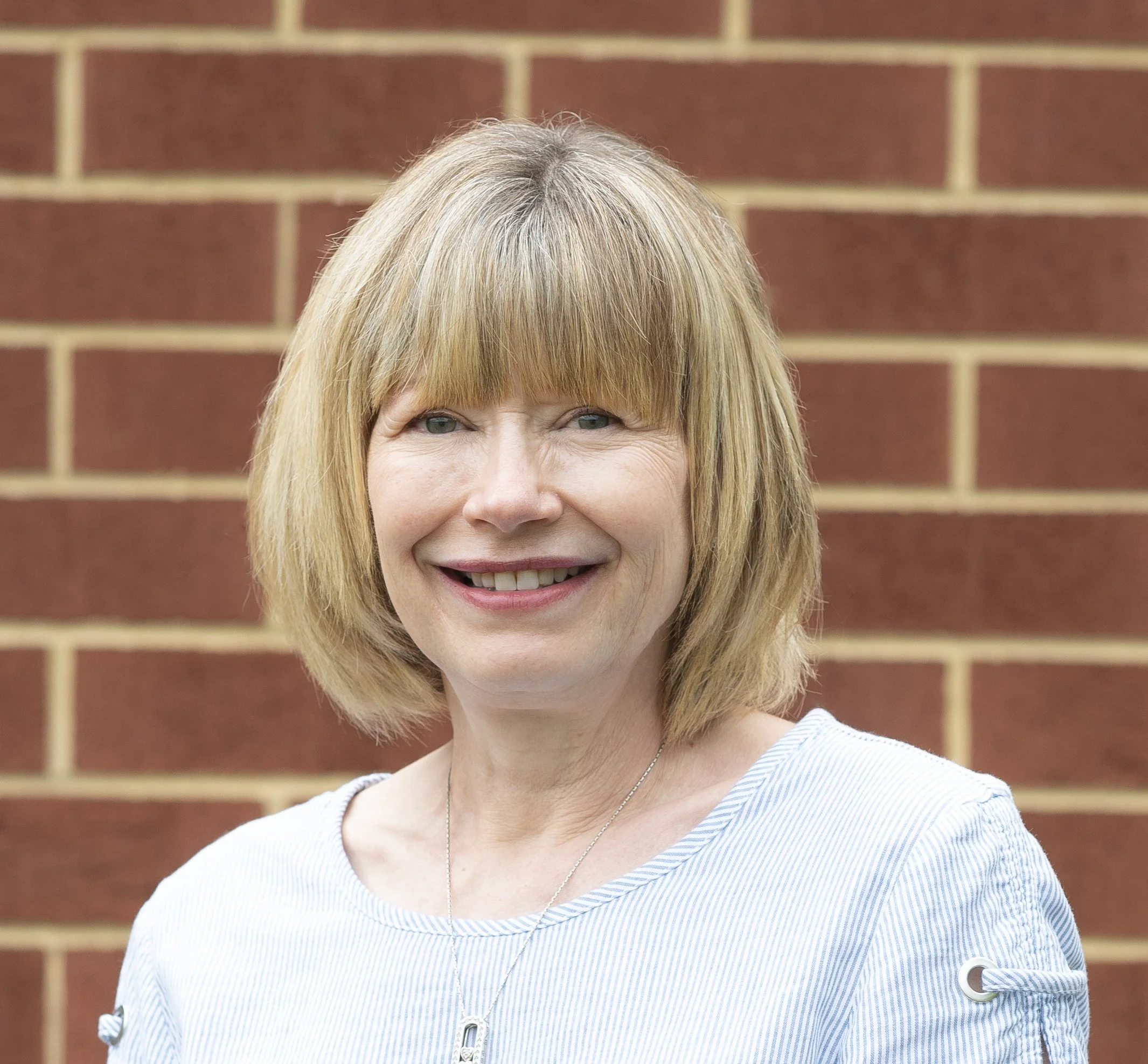 bses-school-counselors-garnet-valley-school-district