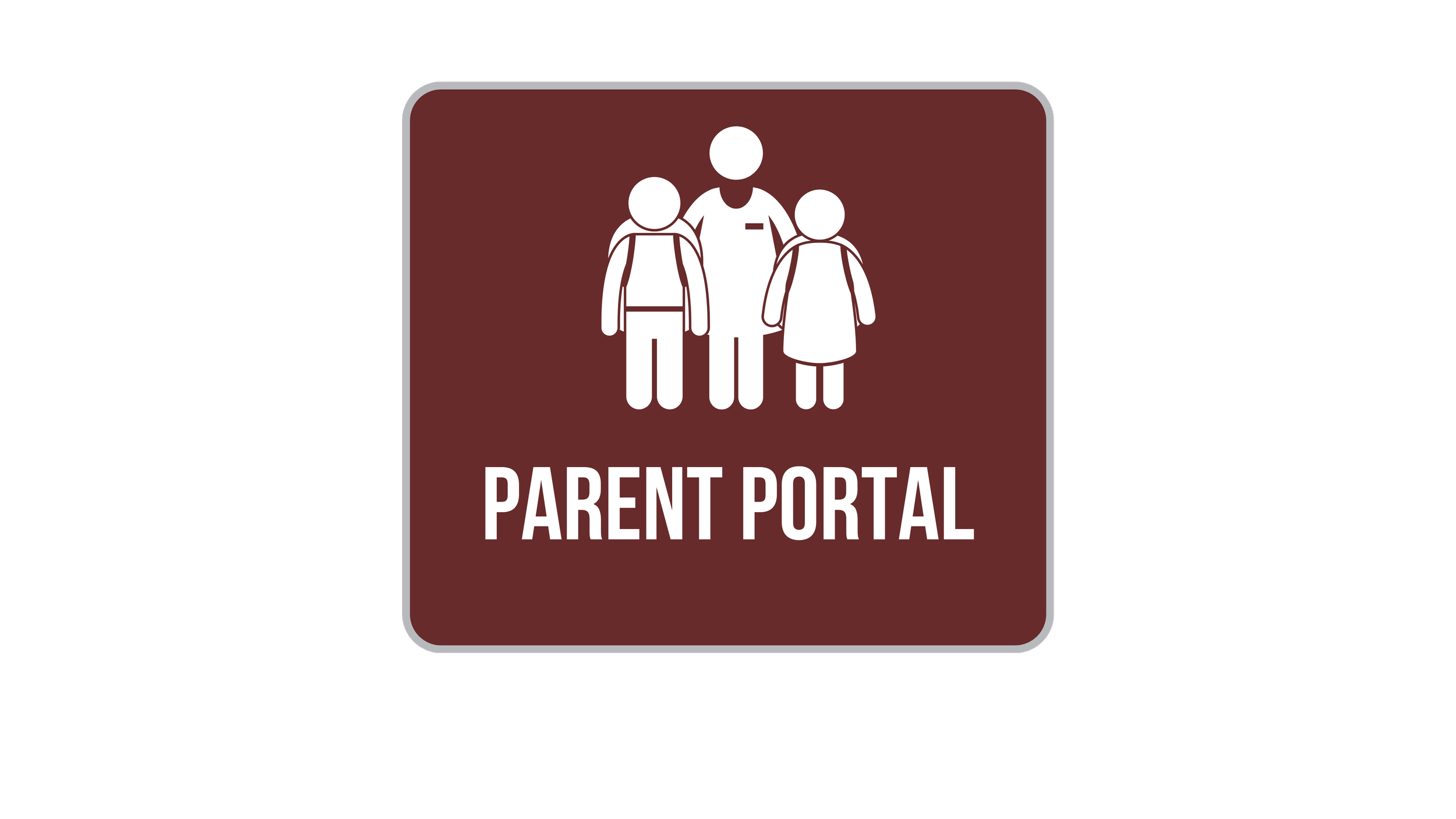 Admin Contacts — Valley School District