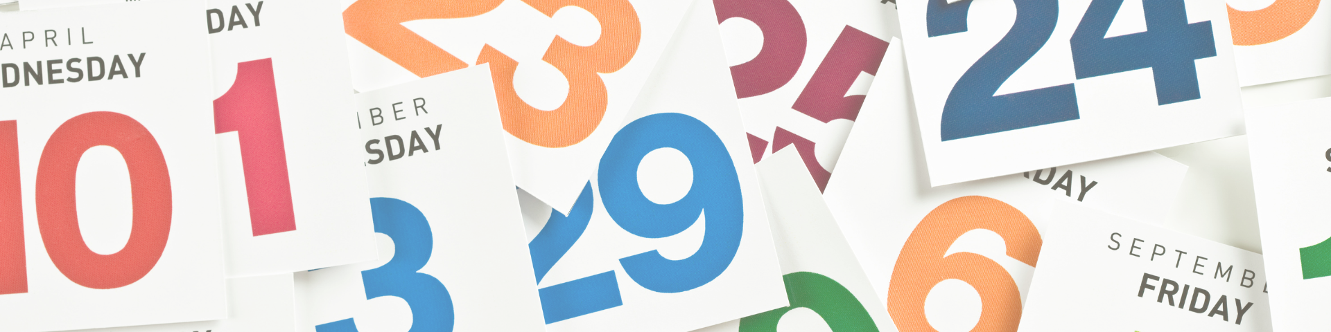 Calendars — Garnet Valley School District Calendars — Garnet Valley School District