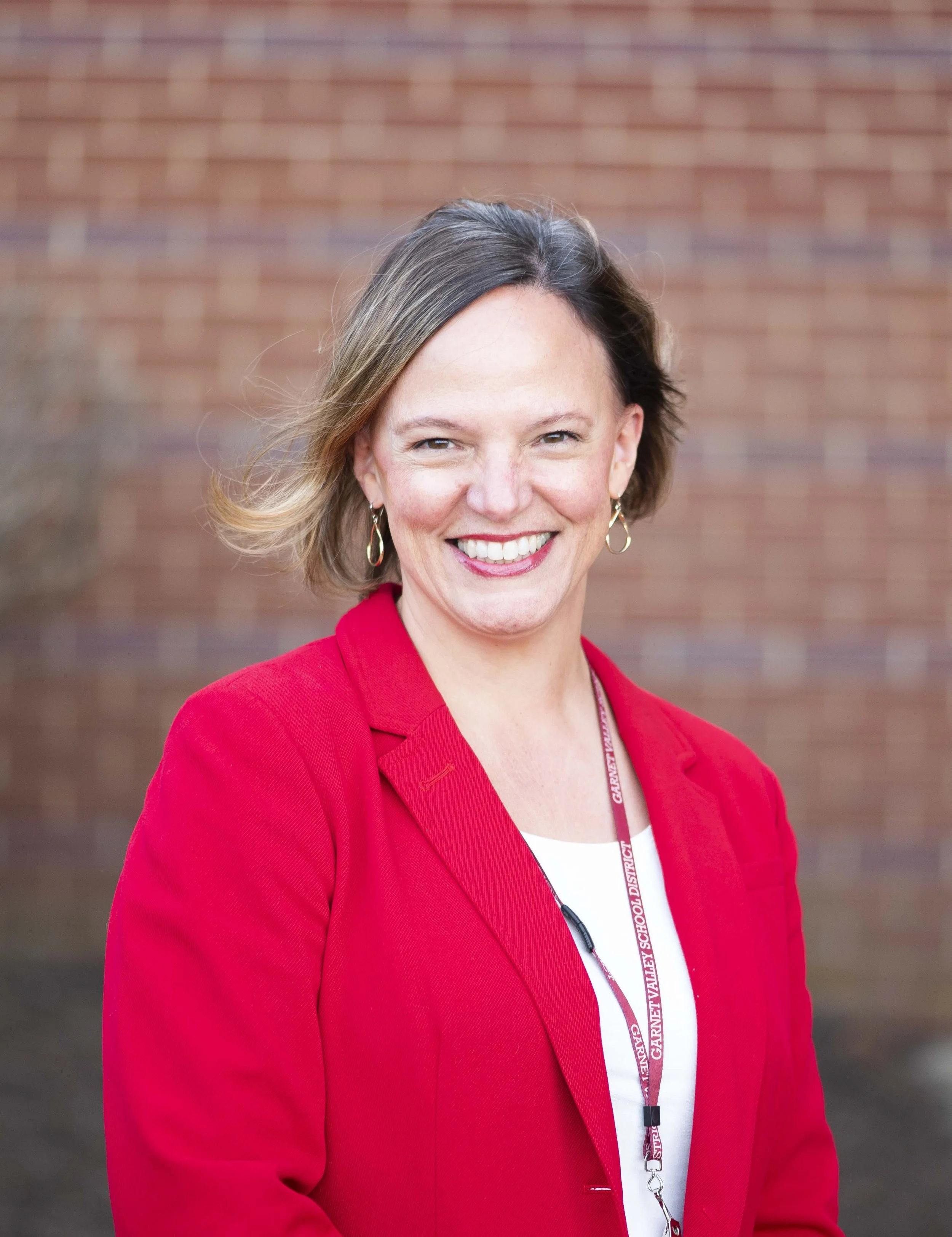 MicheleMoran Photo16.JPG