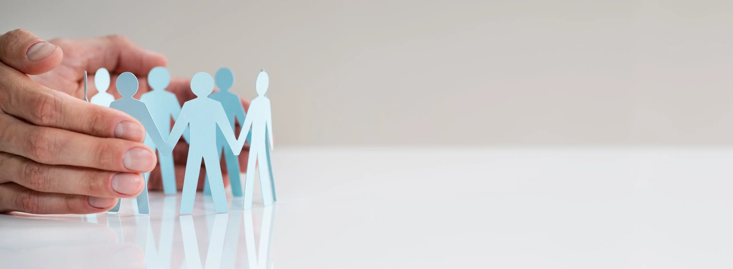 Benefits And Payroll Garnet Valley School District benefits-and-payroll-garnet-valley-school-district