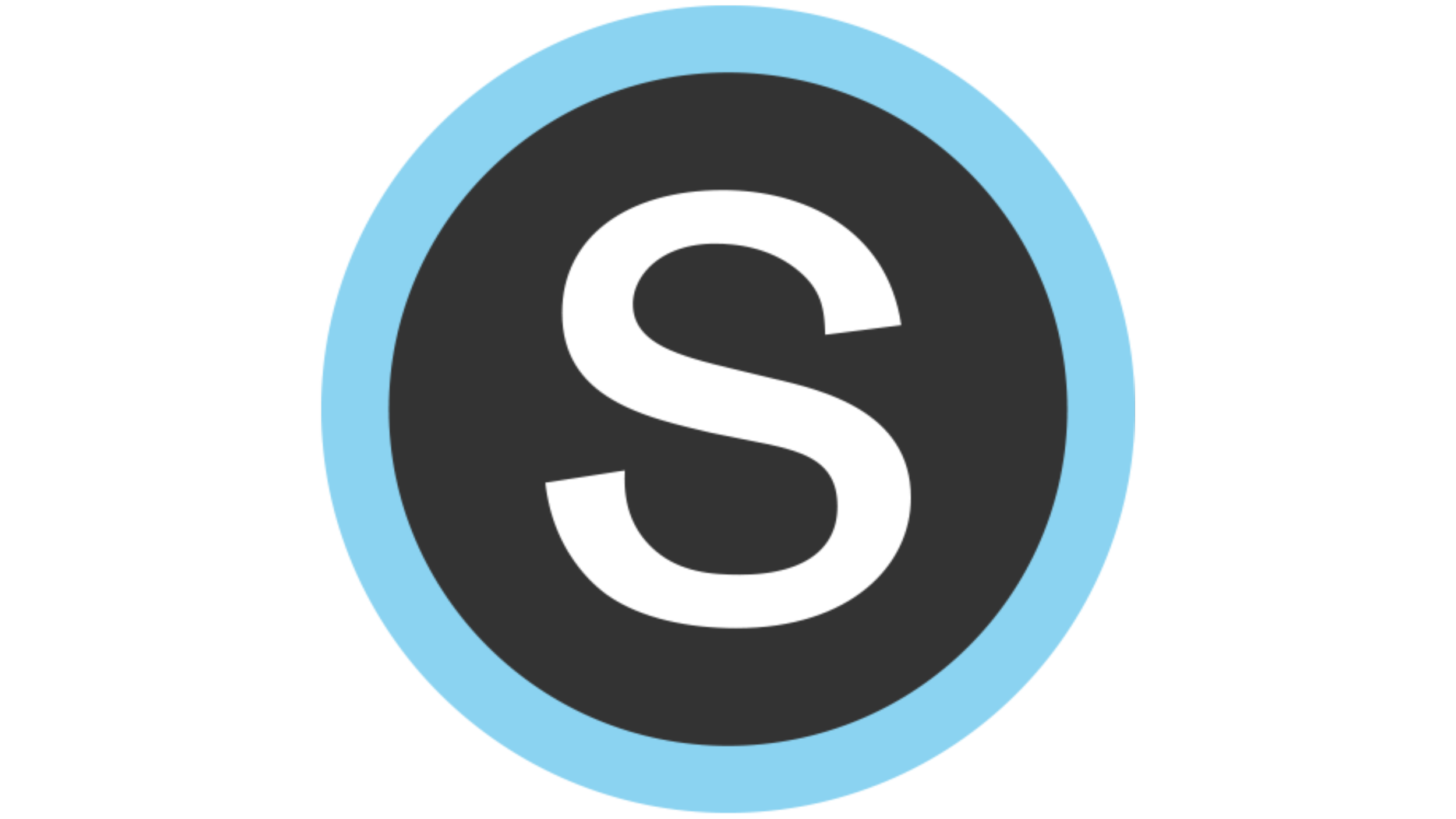 student-portal-garnet-valley-school-district