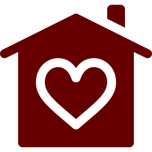 Valley Elementary School — Valley School District