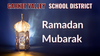 ramadan calendar 100 years