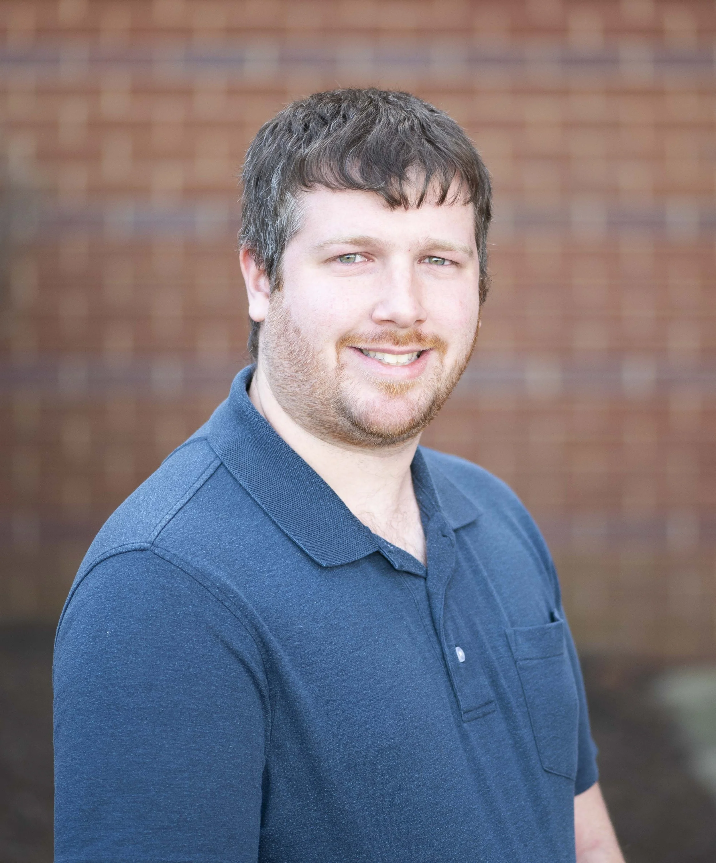 MicheleMoran Photo12.JPG